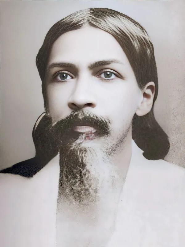 Sri-Aurobindo-1