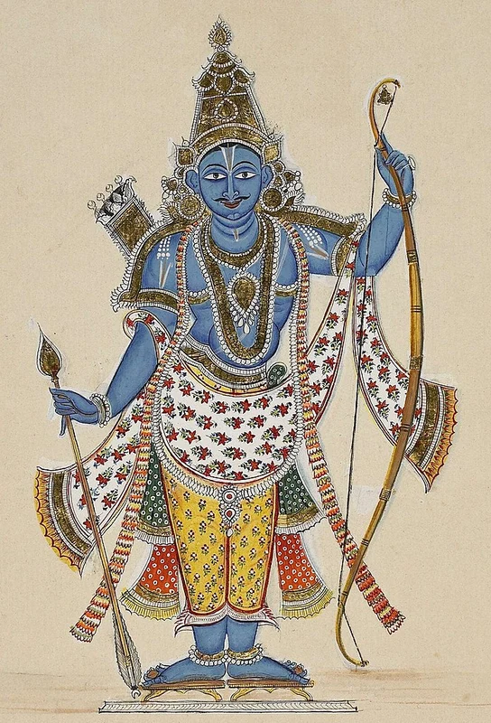 dashavatara_7Rama