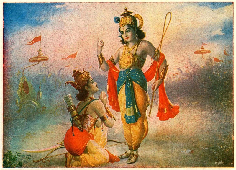 dashavatara_8Krishna