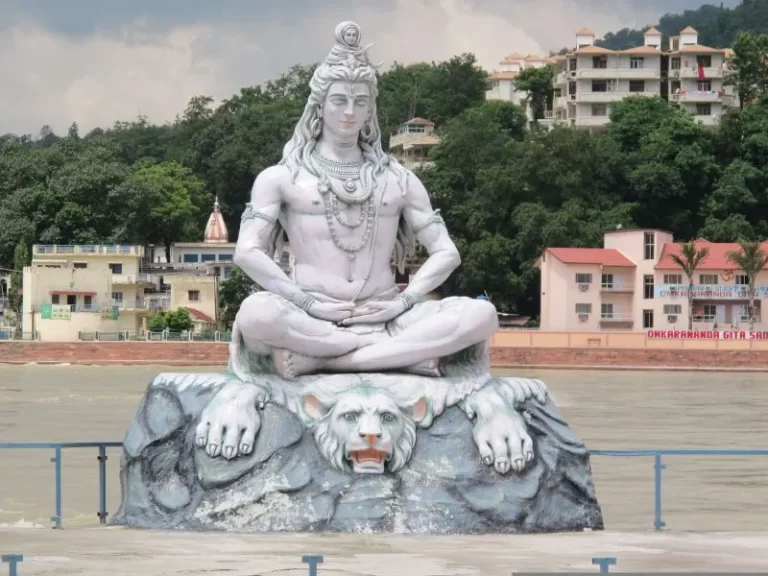 shiva2