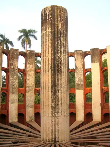 Jantar Mantar1