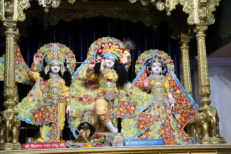 Ekadashi Vrata