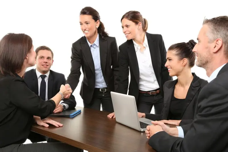 Consultation Career Consultation Vedic Astrology