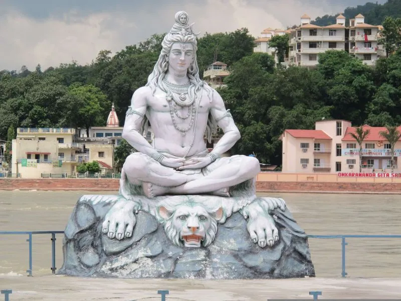 shiva2